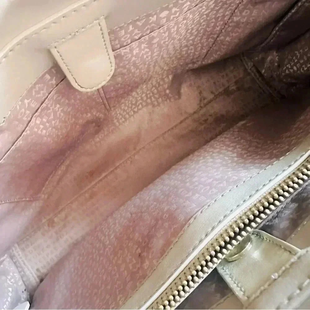 Kate Spade Aisley Parker Large Satchel Bag
